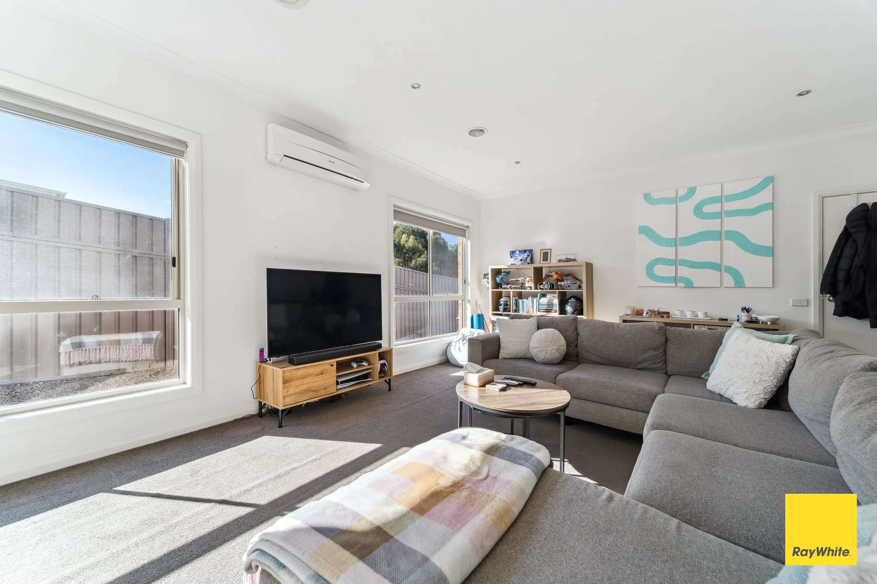27 MACDOUGALL RD, Golden Square, Bendigo, 0房, 0浴, House