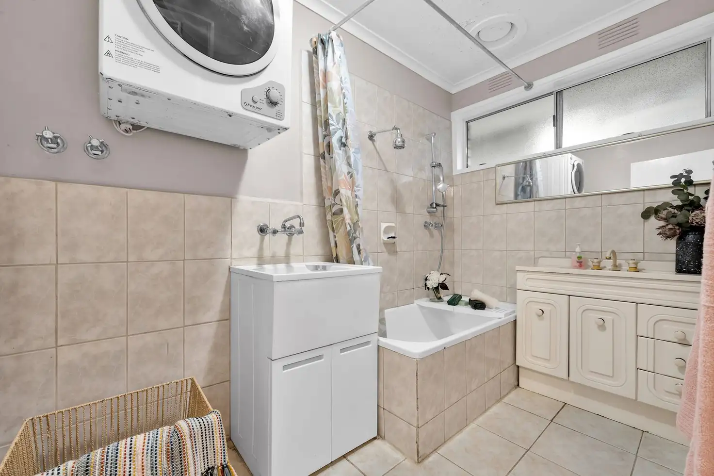 UNIT 3 22 CONWAY ST, Dandenong, South East Melbourne, 0 રૂમ, 0 બાથરૂમ, Unit