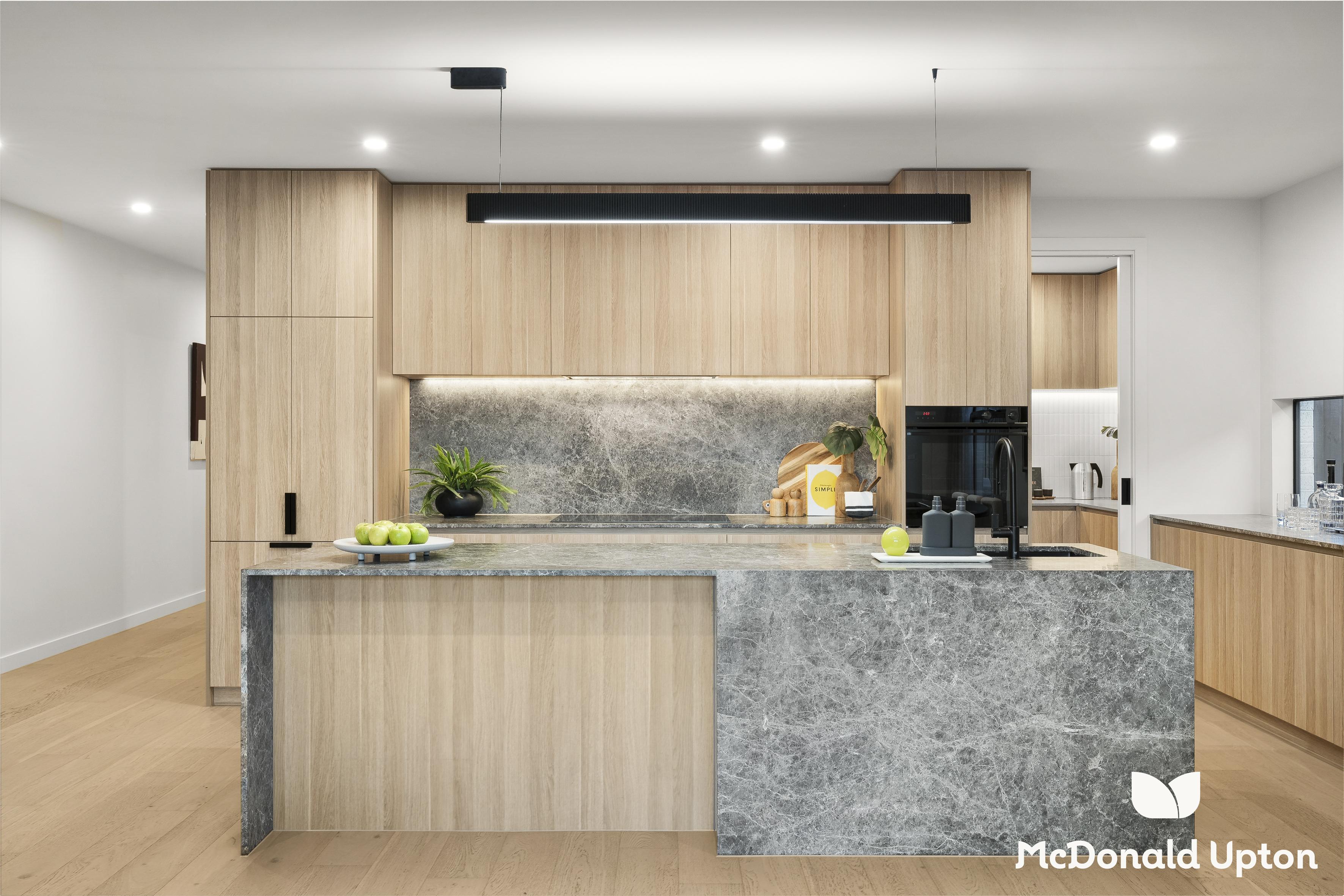 83 LINCOLN DR, KEILOR EAST VIC 3033, 0 Bedrooms, 0 Bathrooms, House