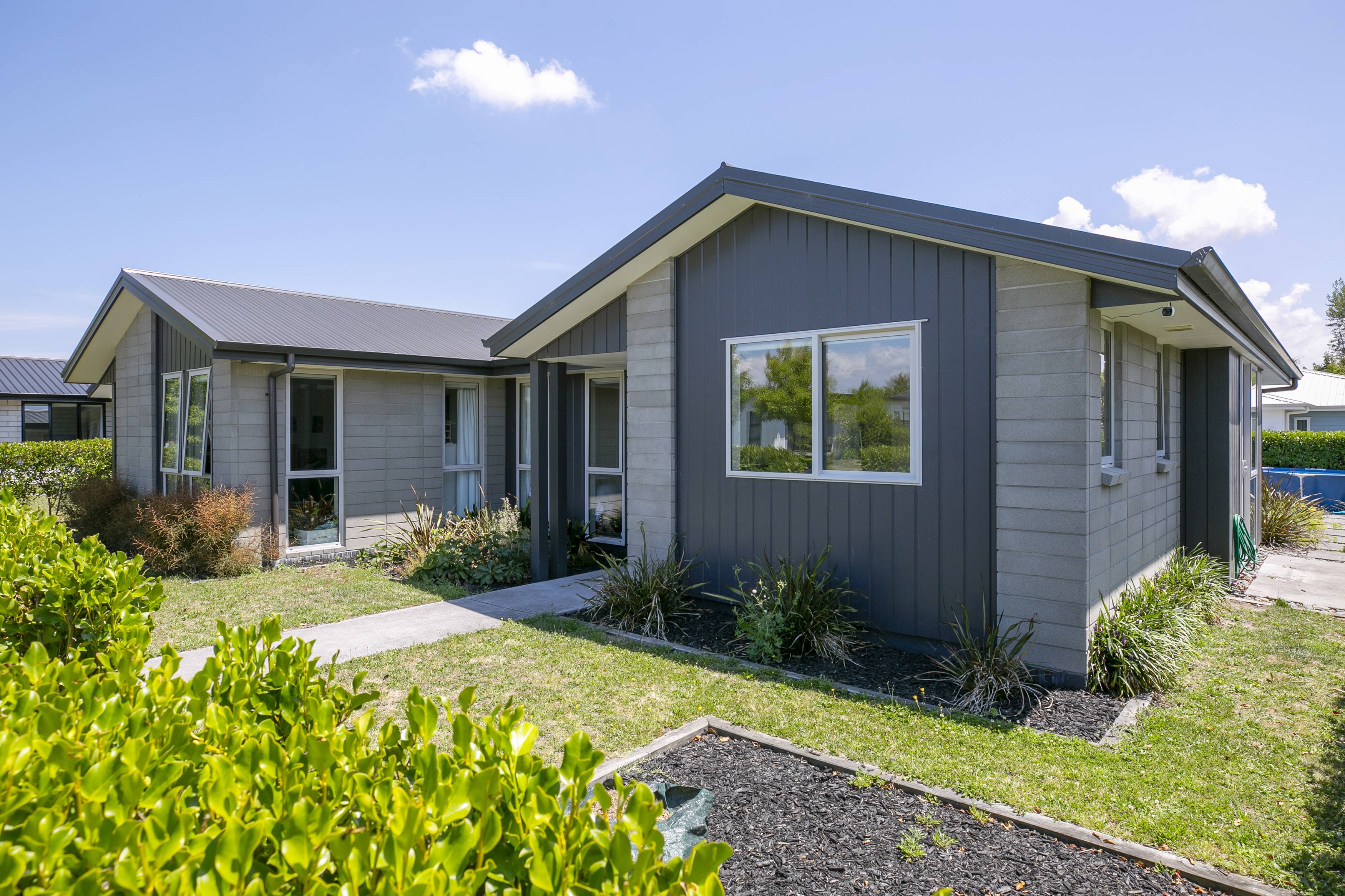 20 Bastille Court, Rangatira Park, Taupo, 4房, 0浴, House