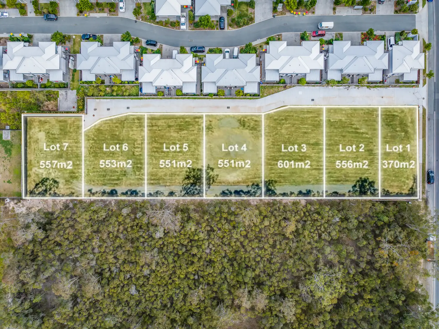 Unit 2/103 SECOND AVENUE, MARSDEN, 0 غرف, 0 حمامات, Section