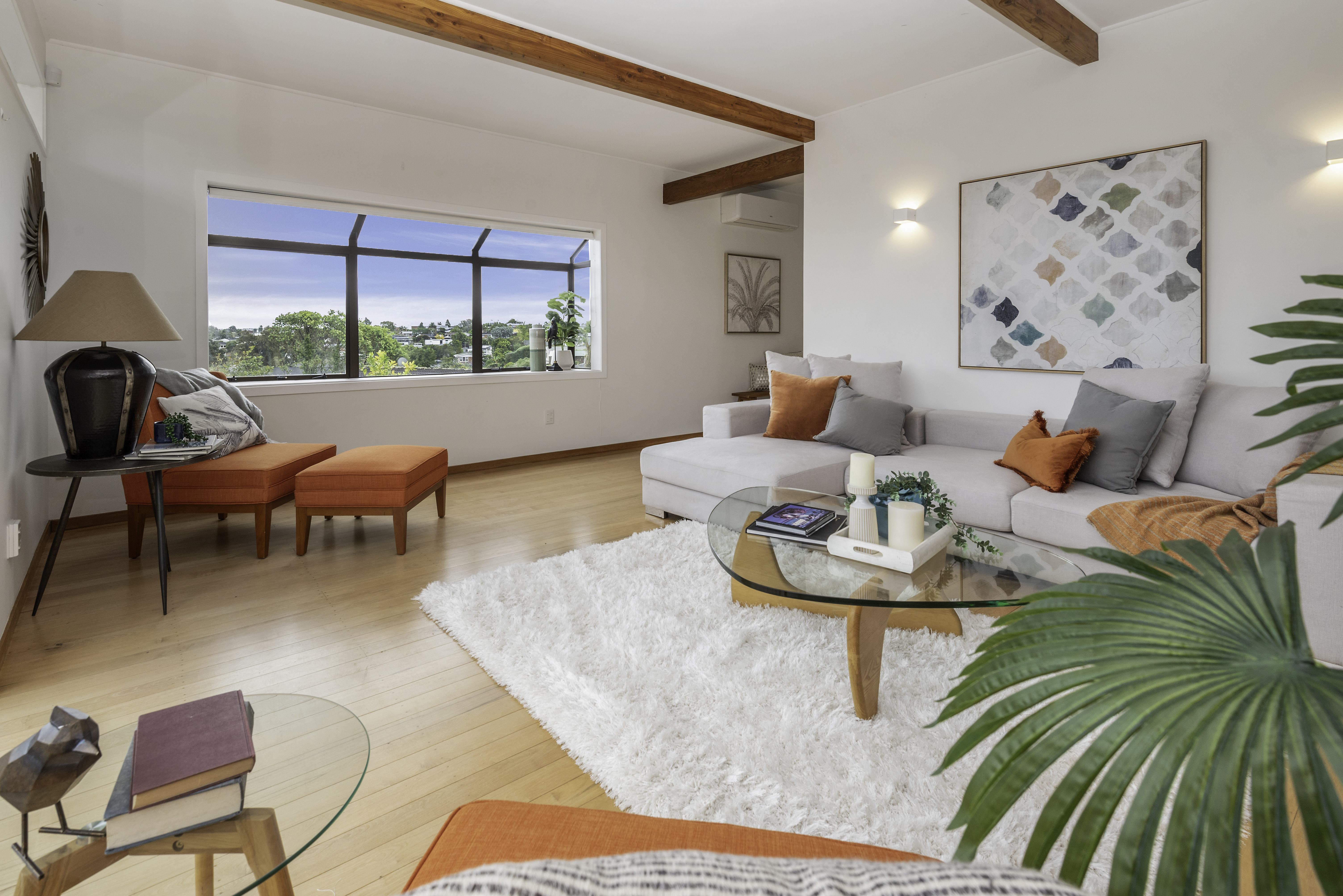 3 Jeff Place, Howick, Manukau City, 3 રૂમ, 1 બાથરૂમ, House