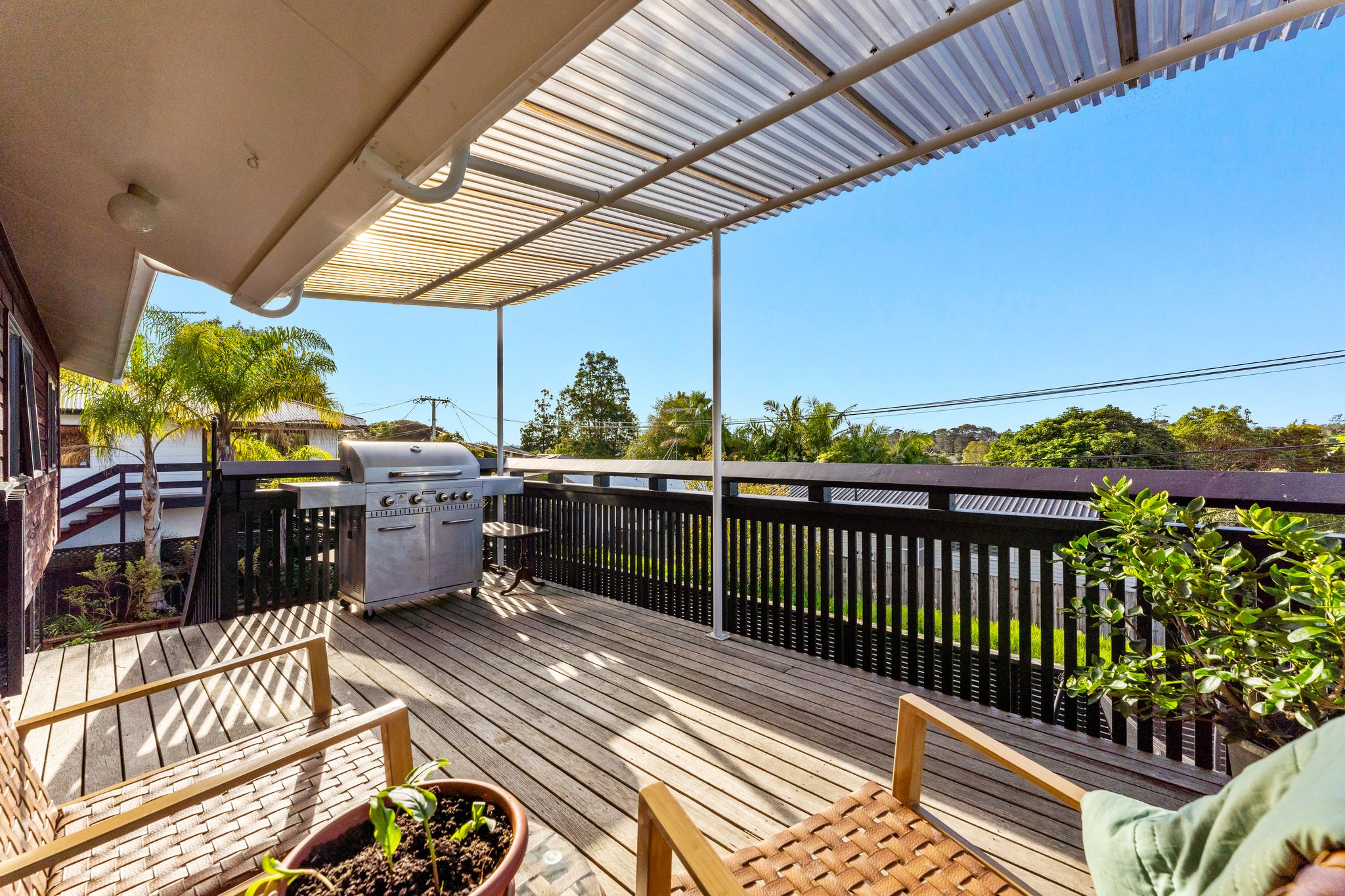 1/122 Verran Road, Birkdale, Auckland - North Shore, 3 Bedrooms, 0 Bathrooms, House