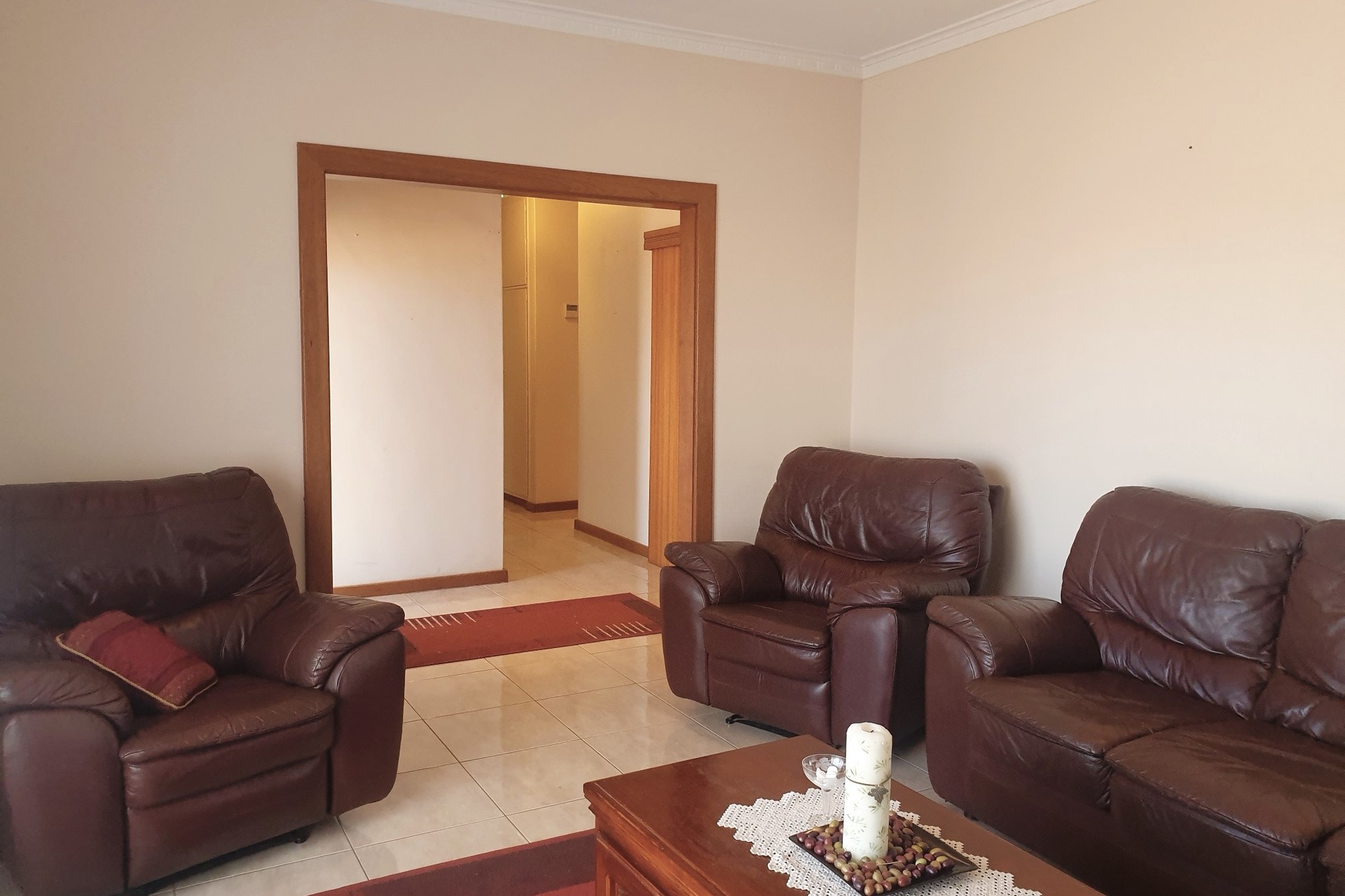 190 LACEY ST, Whyalla Playford, Outback, 0 habitaciones, 0 baños, House
