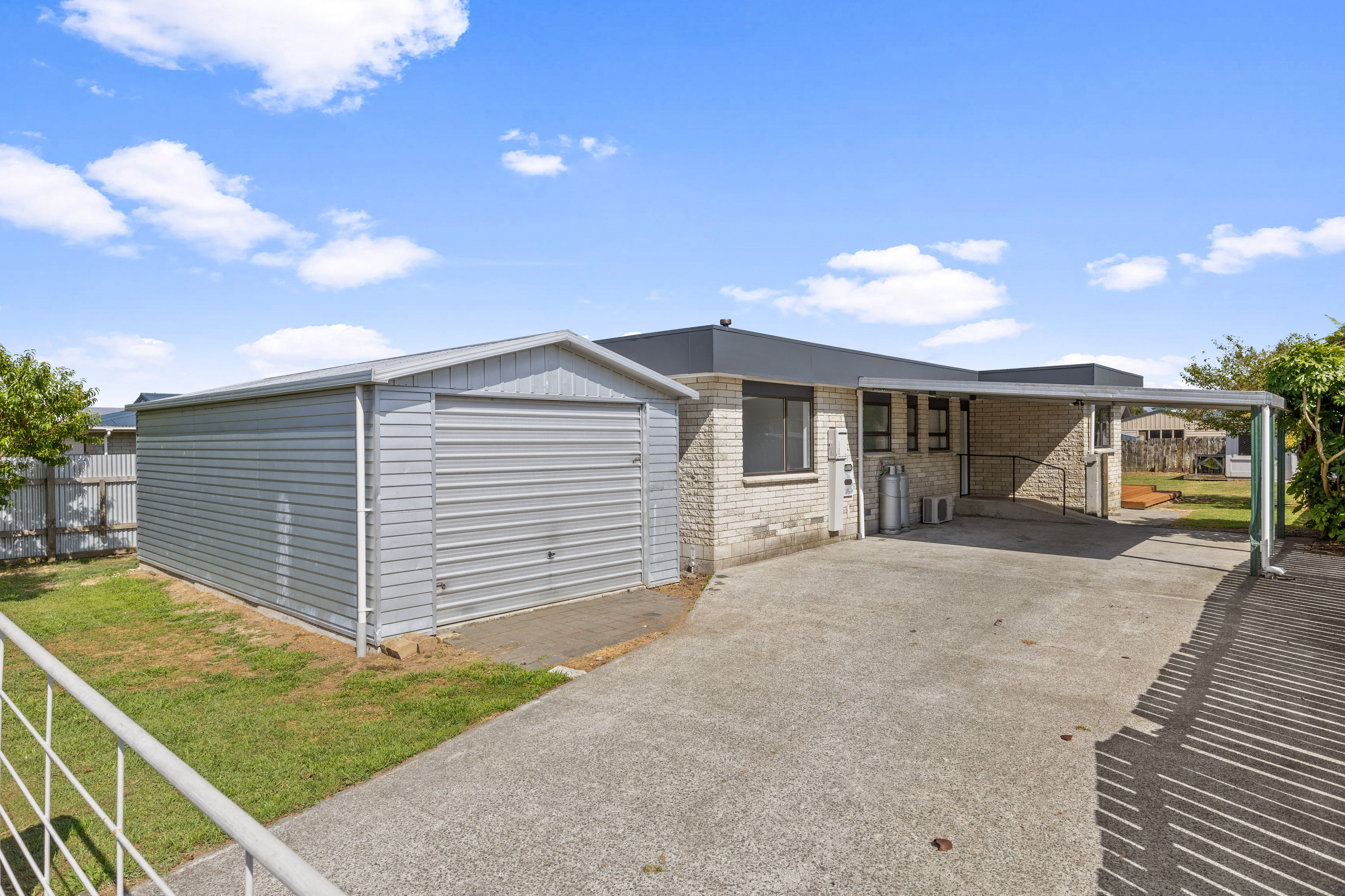 27 Kennedy Drive, Putaruru