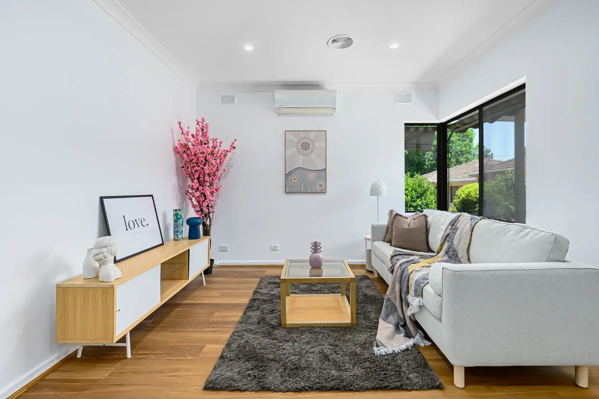 UNIT 4 20 ORIENT RD, Kensington Gardens, Eastern Adelaide, 0 habitaciones, 0 baños, Unit