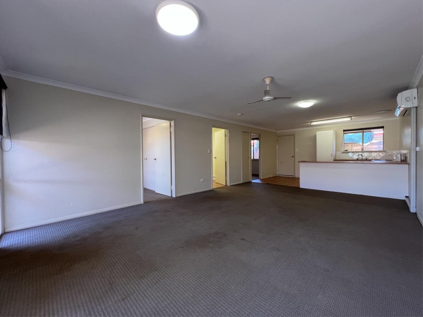 REDSANDS PARK UNIT 28 1 COWRA DR, Newman, Outback (North), 0房, 0浴, Unit