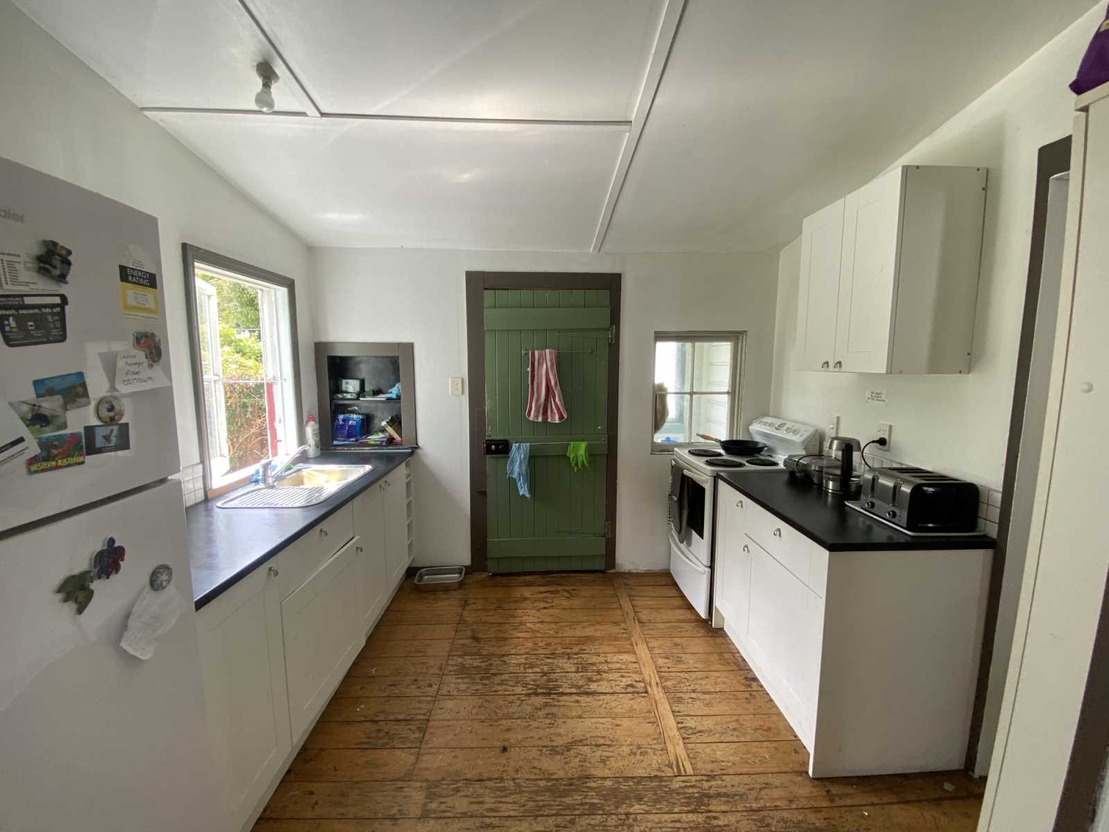 8 Field Street, Aramoho, Wanganui, 3 રૂમ, 0 બાથરૂમ, House