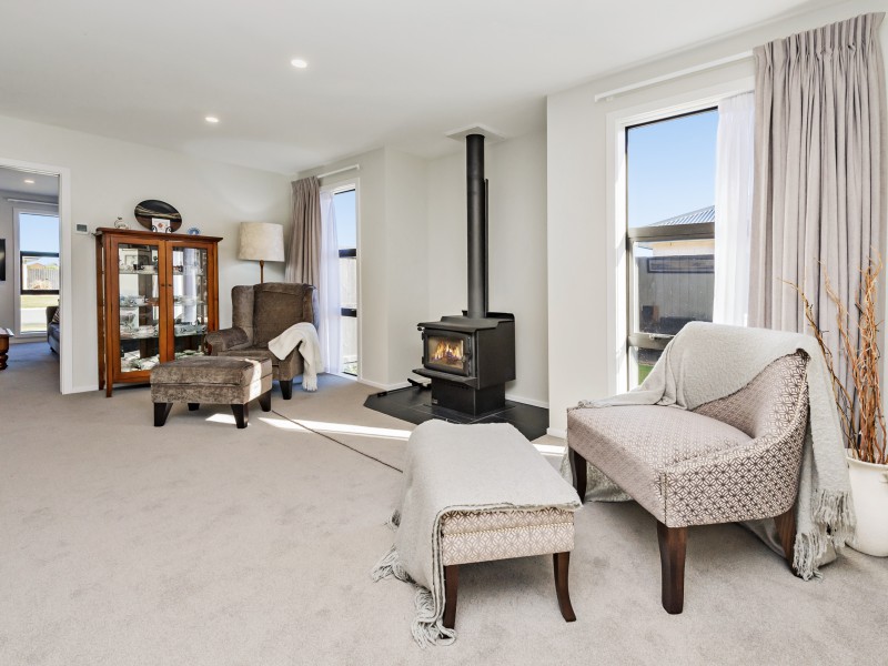 8 Galileo Way, Leeston, Selwyn, 4 ਕਮਰੇ, 0 ਬਾਥਰੂਮ