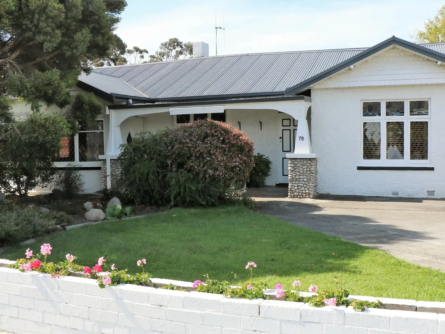 CECILIA HOUSE 78 CECILIA ST, St Helens, Launceston and North East, 0 રૂમ, 0 બાથરૂમ, House