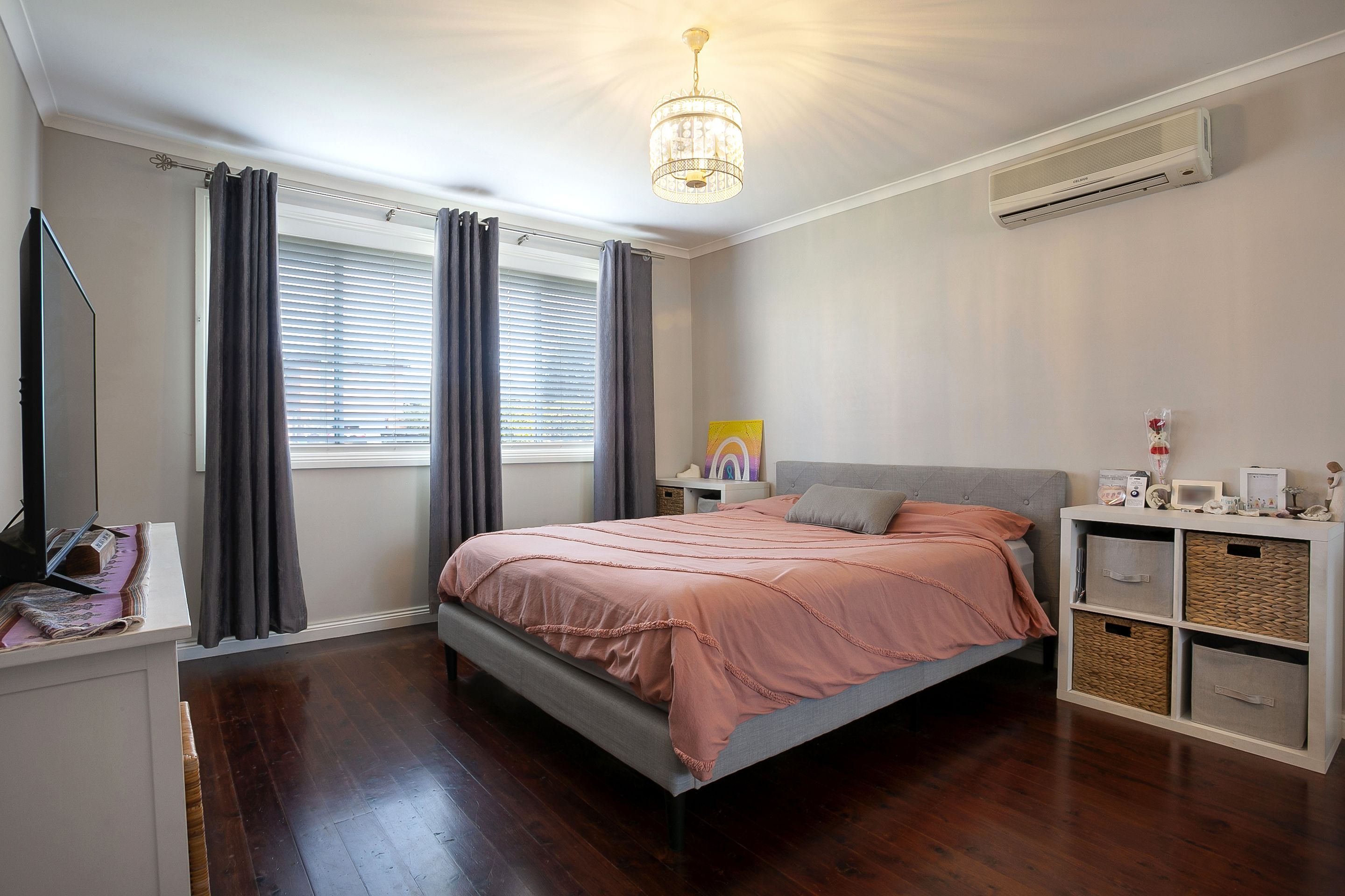 3 KORIMUL CR, South Penrith, Outer Western Sydney, 0房, 0浴, House