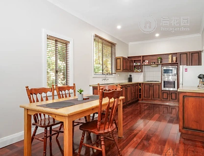 18 LOCK ST, MANJIMUP WA 6258, 0 Kuwarto, 0 Banyo, House