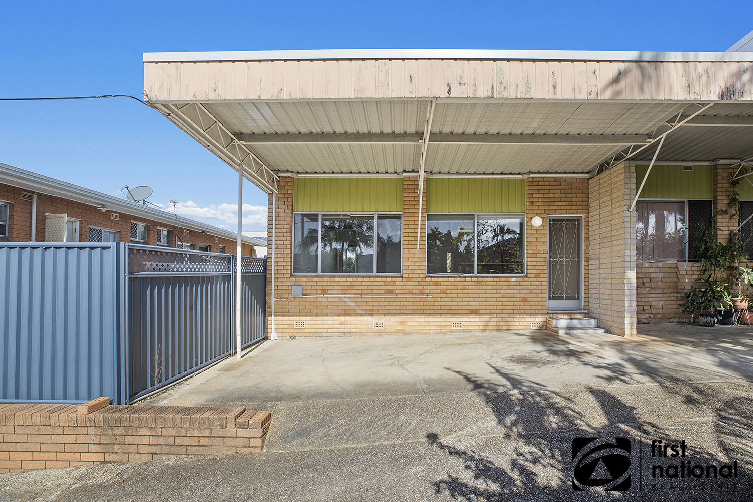 UNIT 3 71 AZALEA AV, Coffs Harbour, North Coast, 0 rūma, 0 rūma horoi, Unit