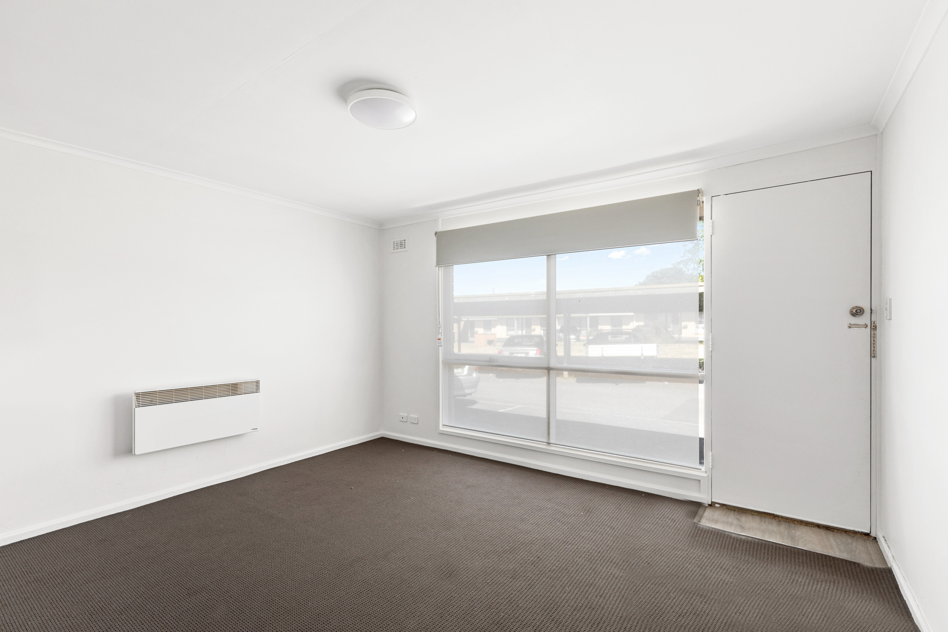 UNIT 14 54 JUBILEE HWY WEST, Mount Gambier, South East, 0 कमरे, 0 बाथरूम, Unit