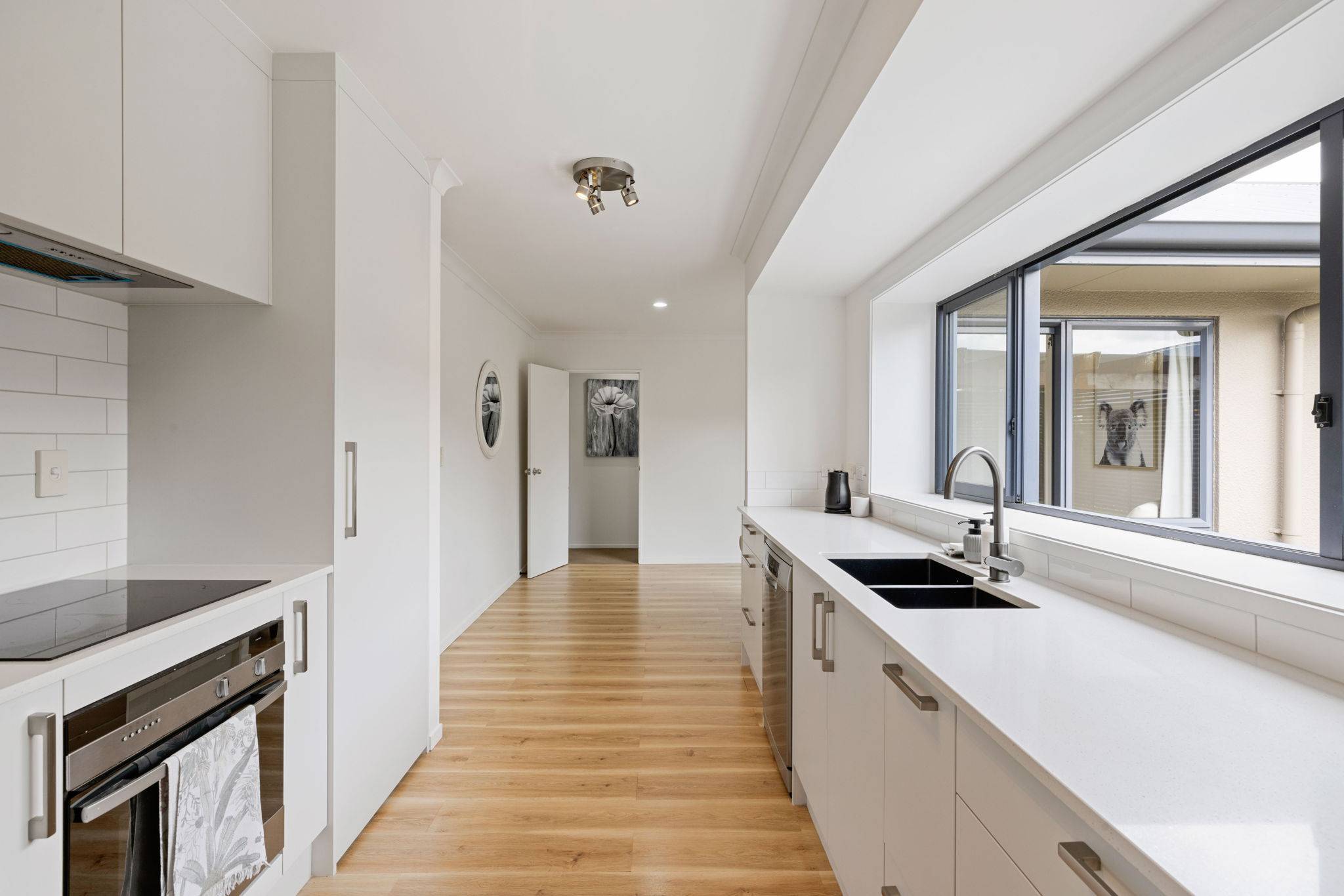 10 Maidstone Place, Rototuna North