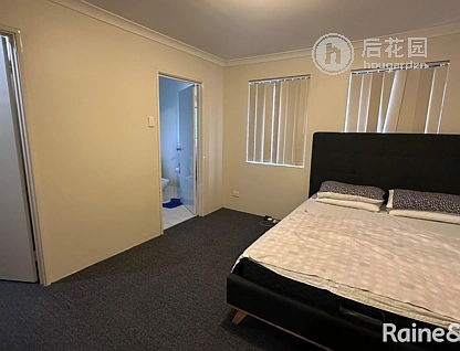 Unit 3/44 RAILWAY PARADE, MIDLAND, 0 રૂમ, 0 બાથરૂમ, House