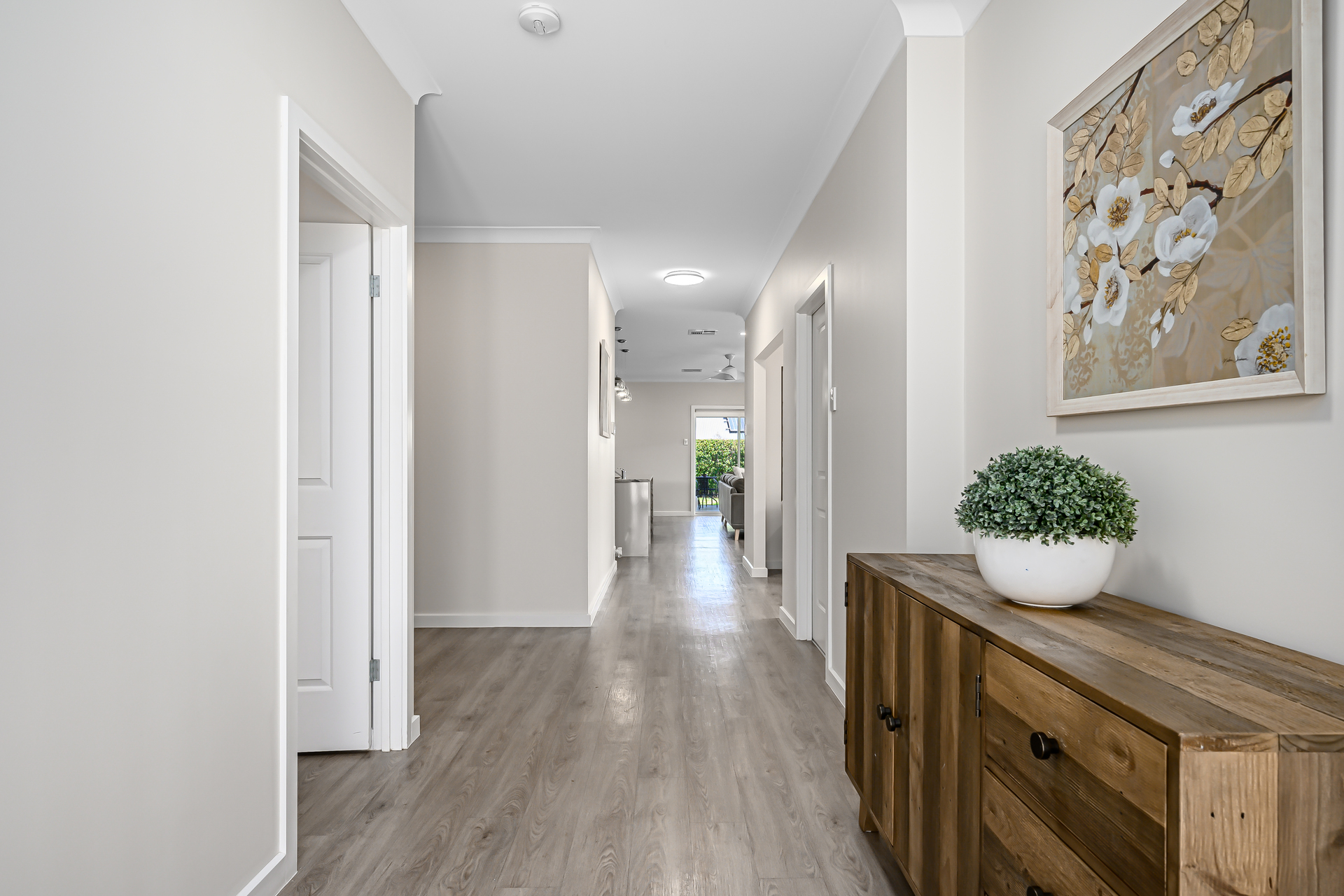 UNIT 2 5 MOUNT TORRENS RD, Lobethal, Central and Hills, 0 ਕਮਰੇ, 0 ਬਾਥਰੂਮ, House