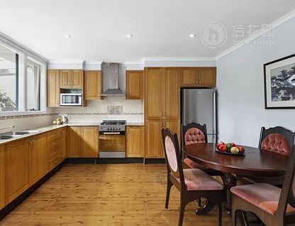 112 ERNEST ST, CROWS NEST NSW 2065, 0 غرف, 0 حمامات, House