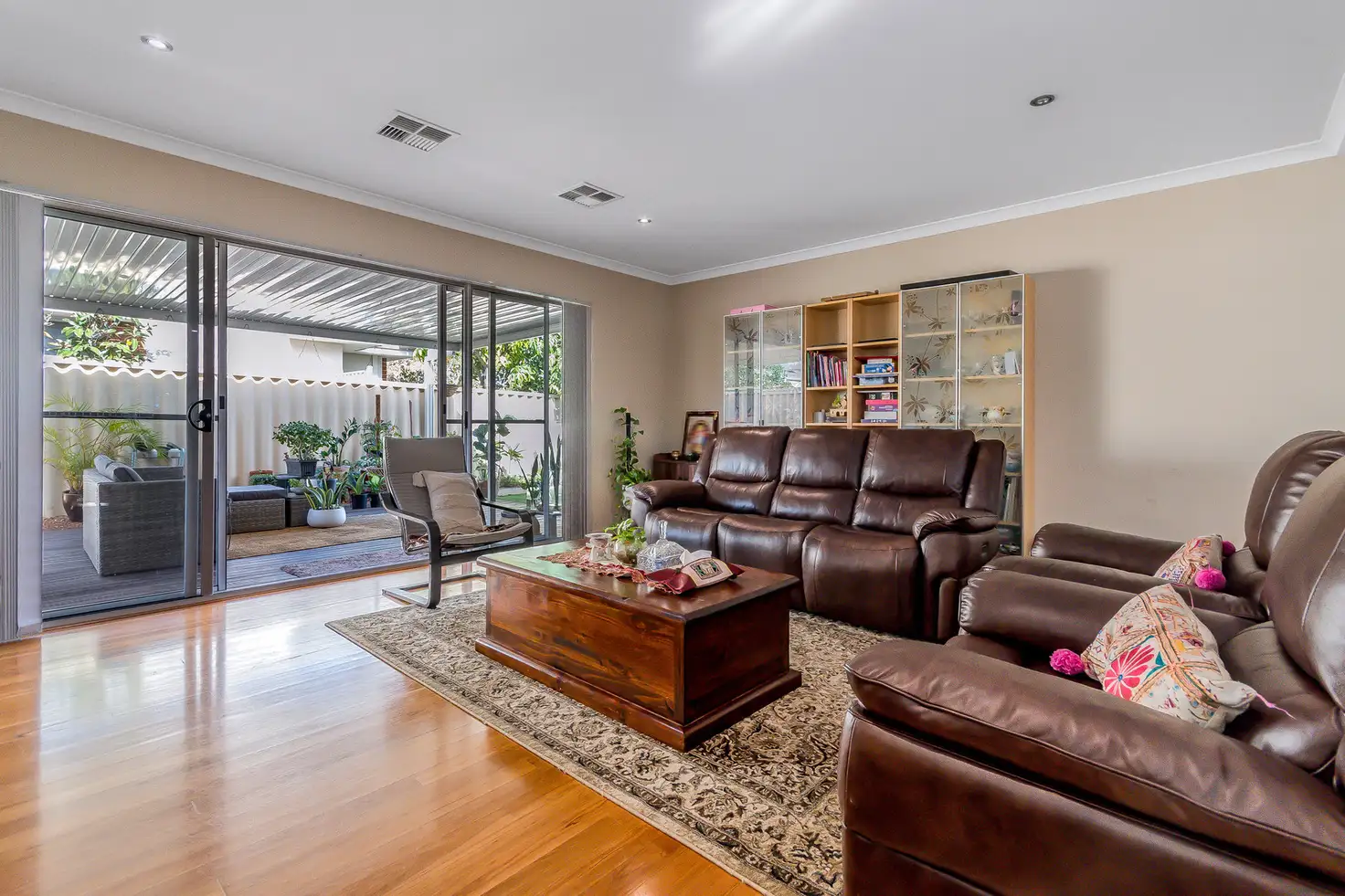 62A GOODWOOD WAY, Canning Vale, South West Perth, 0 Bedrooms, 0 Bathrooms, House