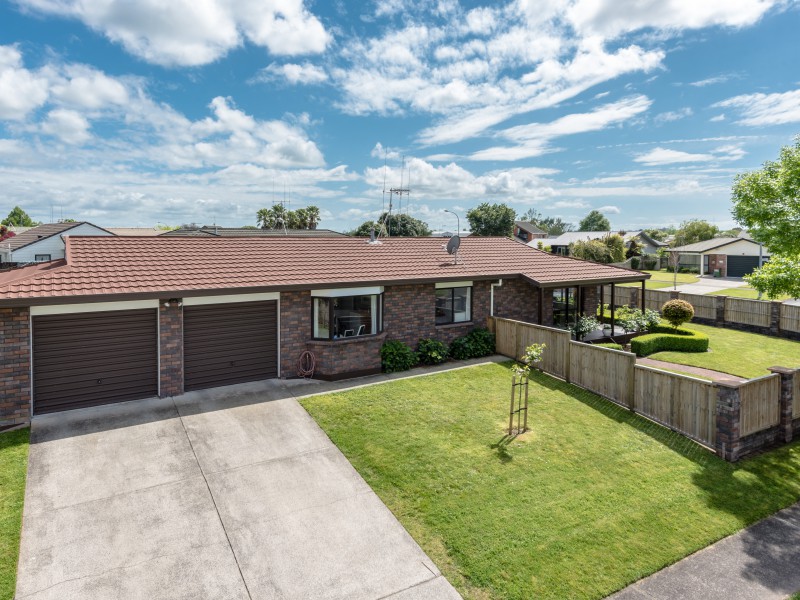 2 Azimuth Place, Flagstaff, Hamilton City, 3 Bedrooms, 0 Bathrooms, House