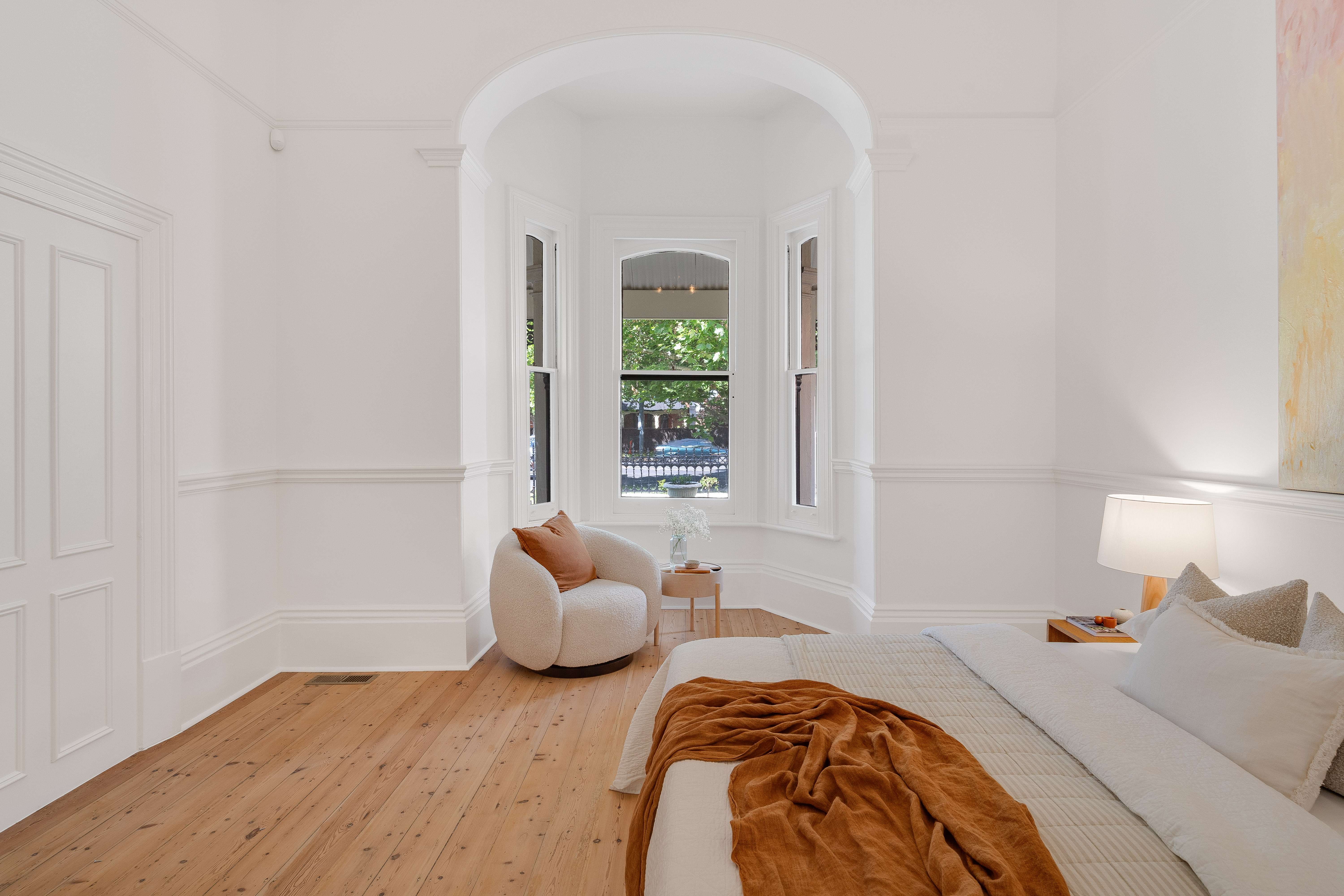 85-89 JEFFCOTT ST, North Adelaide, Adelaide CBD, 0 rūma, 0 rūma horoi, House