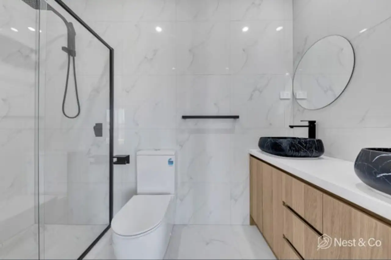116 EASTSIDE BVD, Donnybrook, North Melbourne, 0 chambres, 0 salles de bain, House