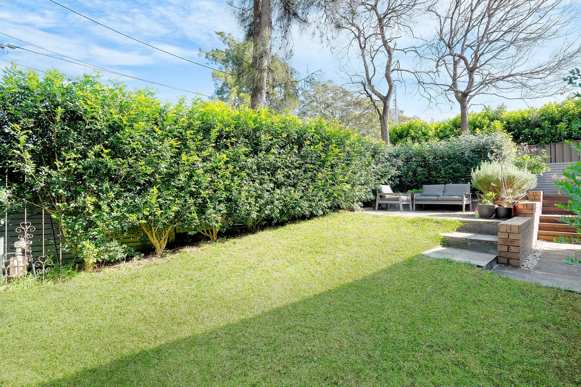 UNIT 1 38-40 FORREST RD, Ryde, Upper North Shore, 0 Bedrooms, 0 Bathrooms, House