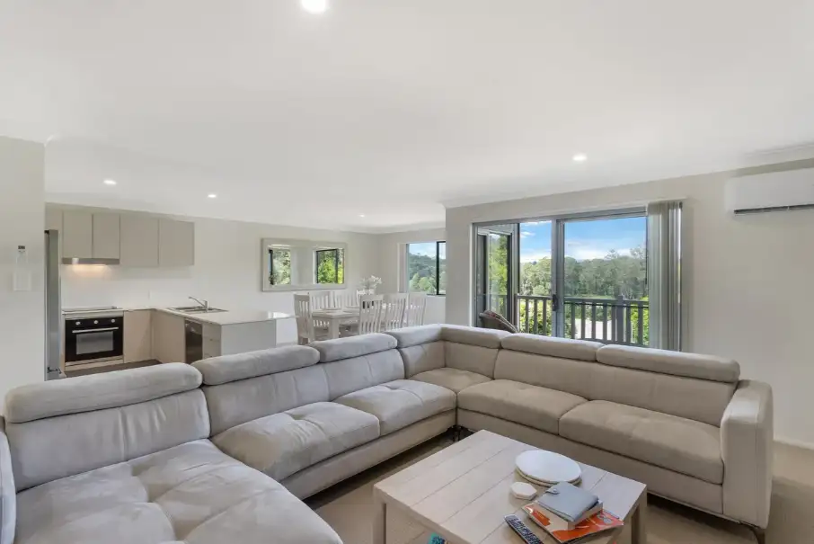 THE TILBURY UNIT 1 1 TILBURY RISE, Upper Coomera, Gold Coast, 0 Bedrooms, 0 Bathrooms, Townhouse