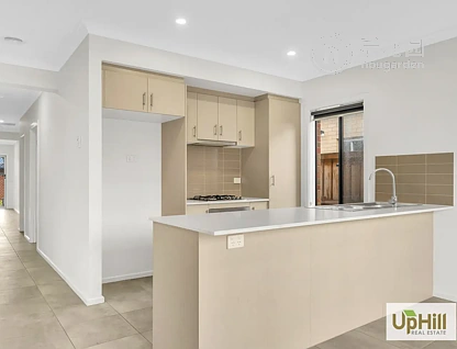 3 CANDELO ST, CLYDE VIC 3978, 0 rūma, 0 rūma horoi, House