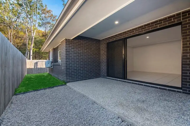 21 FREDERICK PL, PARK RIDGE QLD 4125, 0房, 0浴, House