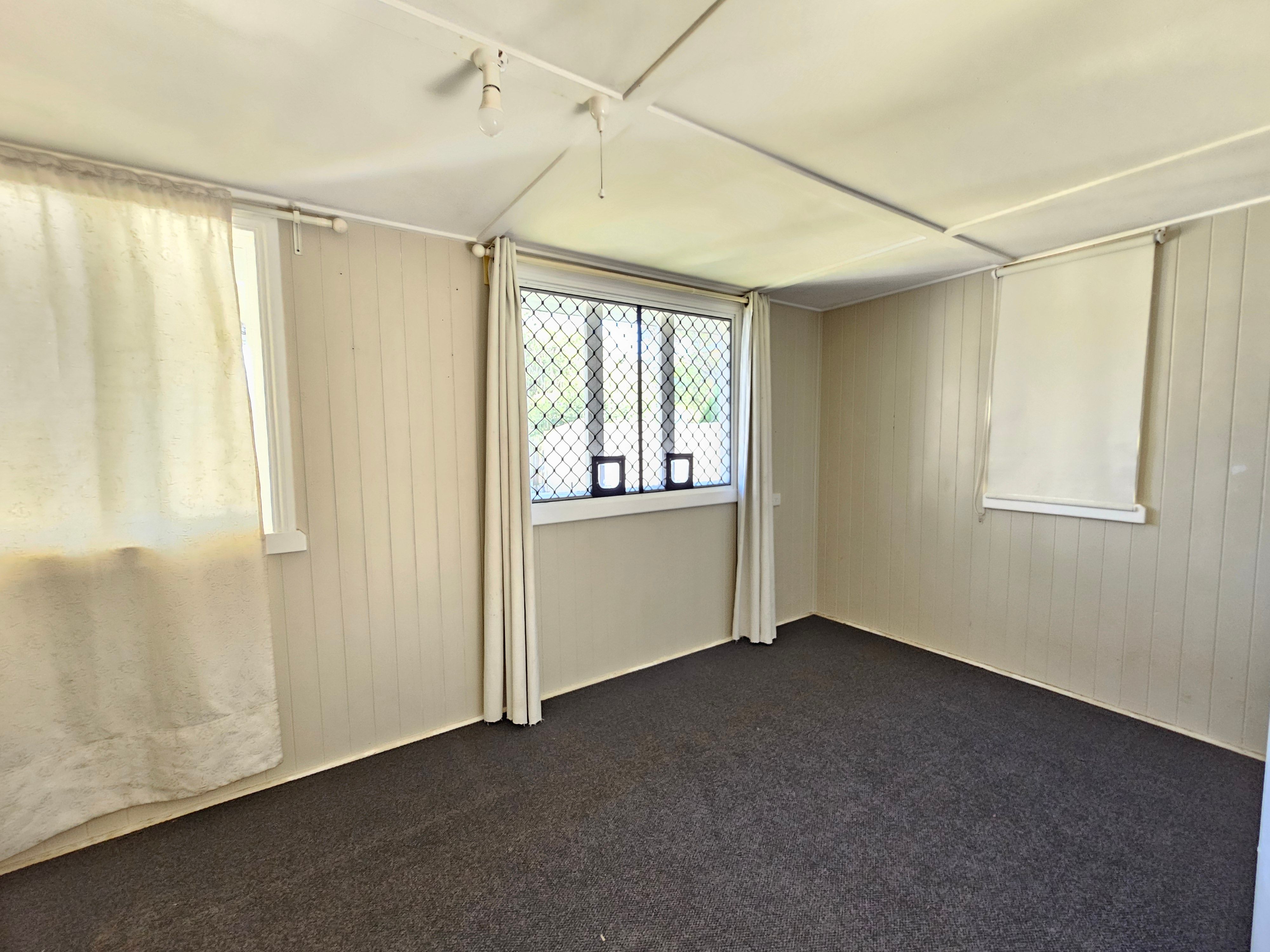 3 NOLAN ST, Crows Nest, Darling Downs, 0 રૂમ, 0 બાથરૂમ, House