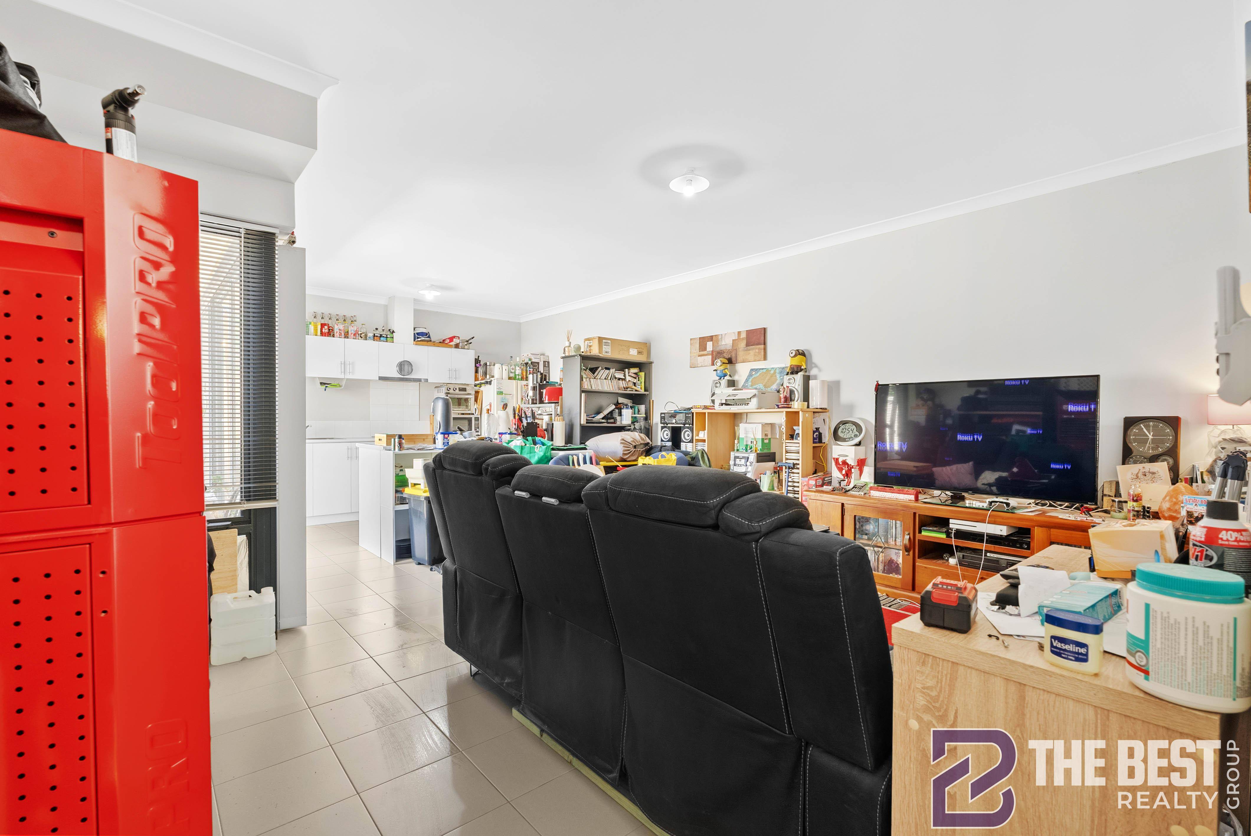 UNIT 6 9 HAROLD ST, GOSNELLS WA 6110, 0 Bedrooms, 0 Bathrooms, Unit