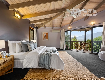 2 DIGGINGS RD, TAWONGA VIC 3697, 0房, 0浴, House