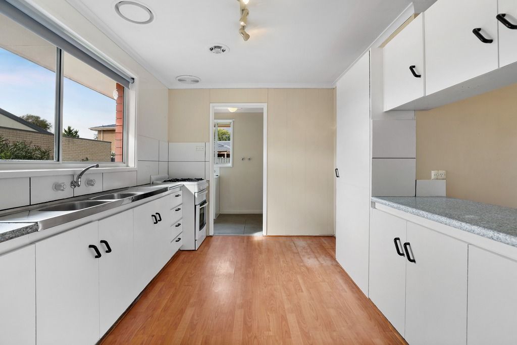 11 BOTTLEBRUSH DR, Hoppers Crossing, South West Melbourne, 0房, 0浴, House