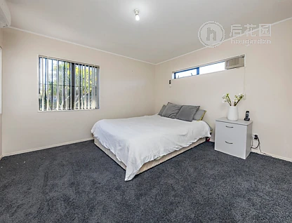 66a Hillside Road, Papatoetoe, Auckland - Manukau, 4 कमरे, 1 बाथरूम, House