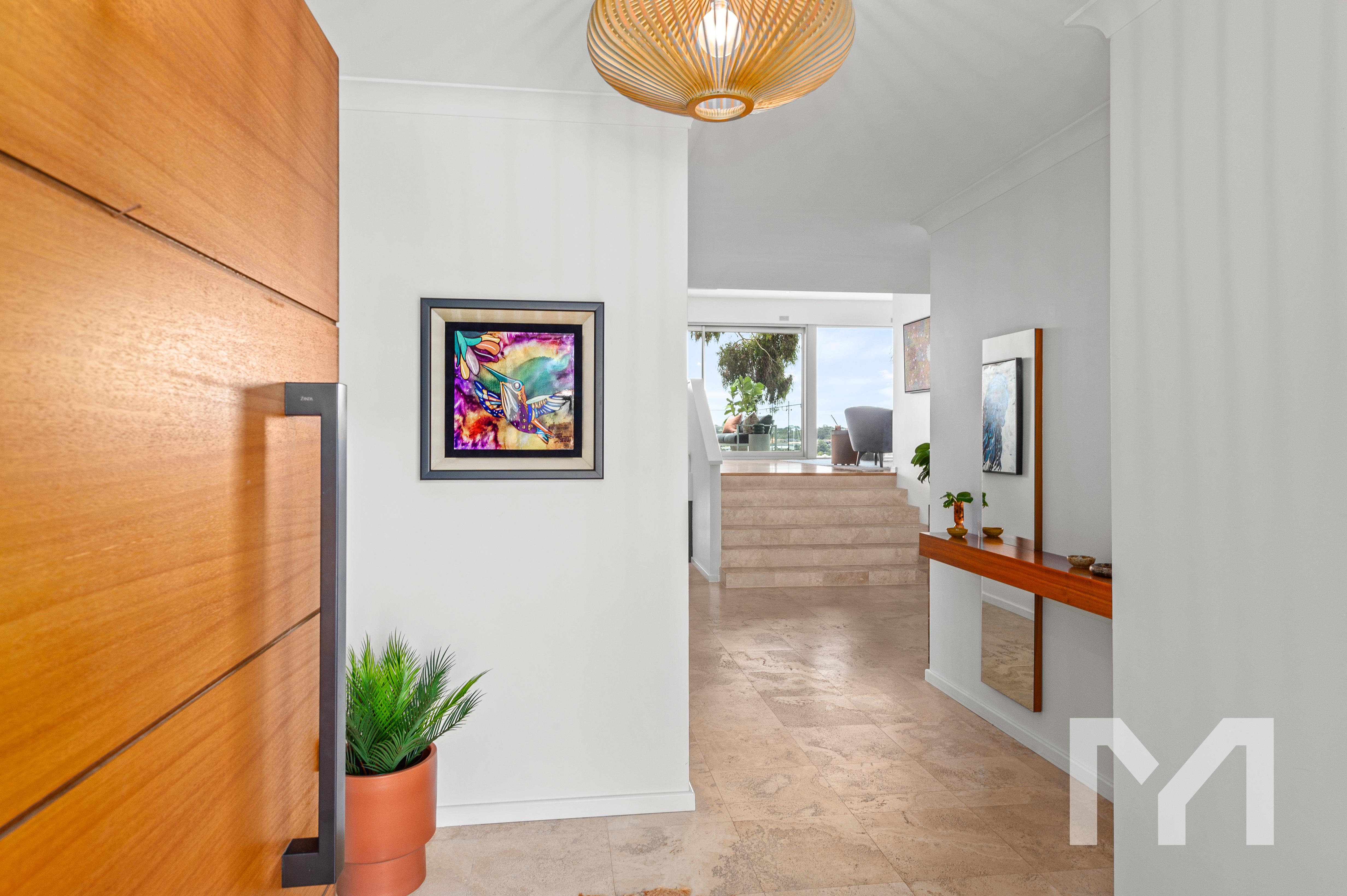 18 WOODHOUSE RD, East Fremantle, South West Perth, 0 Kuwarto, 0 Banyo, House