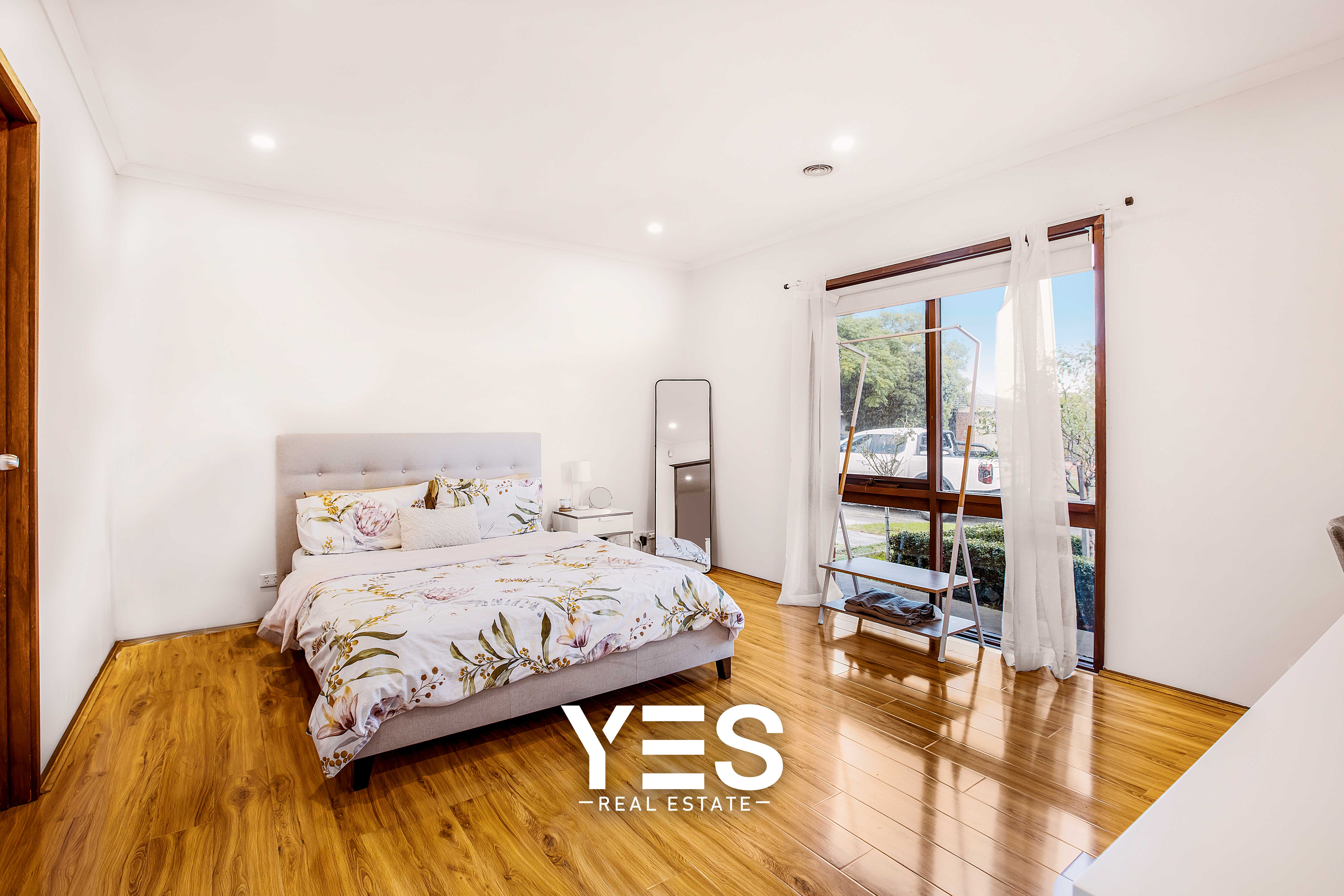 2 EVELYN CT, Hampton Park, South East Melbourne, 0房, 0浴, House