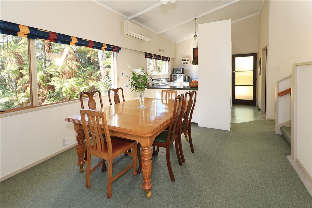 16 Chedworth Avenue, Chedworth, Hamilton City, 4 ਕਮਰੇ, 0 ਬਾਥਰੂਮ