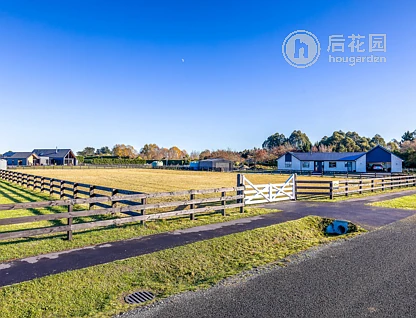 6 Beal Place, Swannanoa, Waimakariri, 0 ห้องนอน, 0 ห้องน้ำ