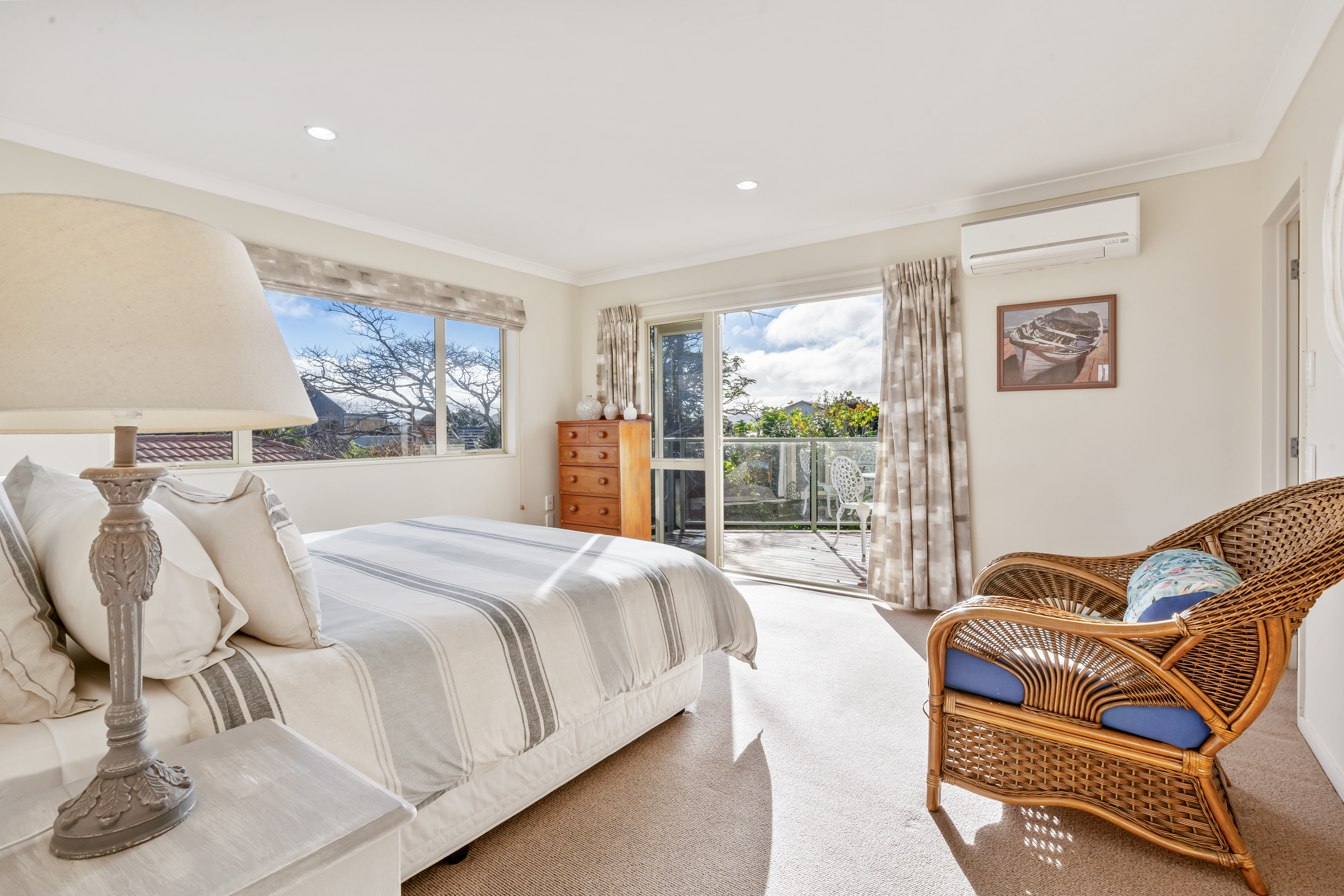 22 Bermuda Place, One Tree Point, Whangarei, 3 ਕਮਰੇ, 0 ਬਾਥਰੂਮ, House