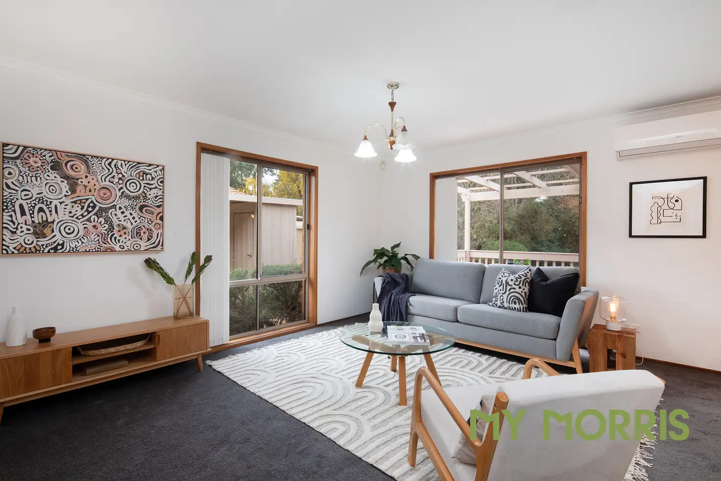 51 KEVERSTONE CCT, Isabella Plains, Tuggeranong District, 0 ਕਮਰੇ, 0 ਬਾਥਰੂਮ, House
