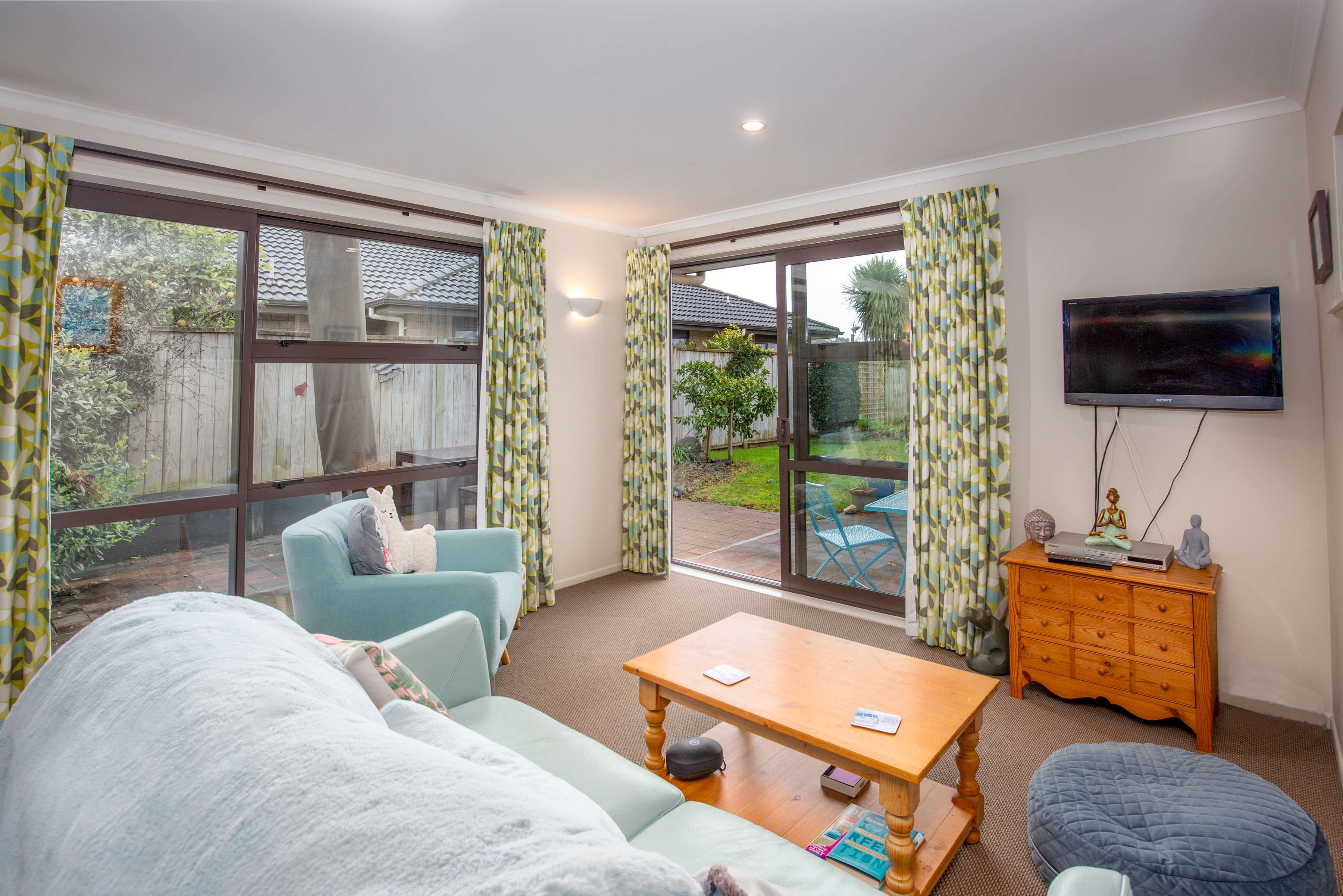 5c Armitage Place, Tuakau, Franklin, 3 Bedrooms, 0 Bathrooms, House