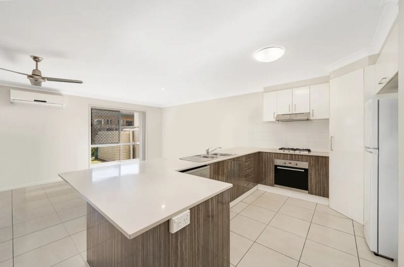 15-27 BAILEY RD, Deception Bay, Moreton Bay Region, 0房, 0浴, House