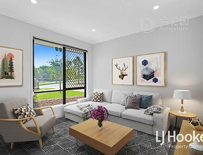 7 SLATE ST, YARRABILBA QLD 4207, 0 ห้องนอน, 0 ห้องน้ำ, House