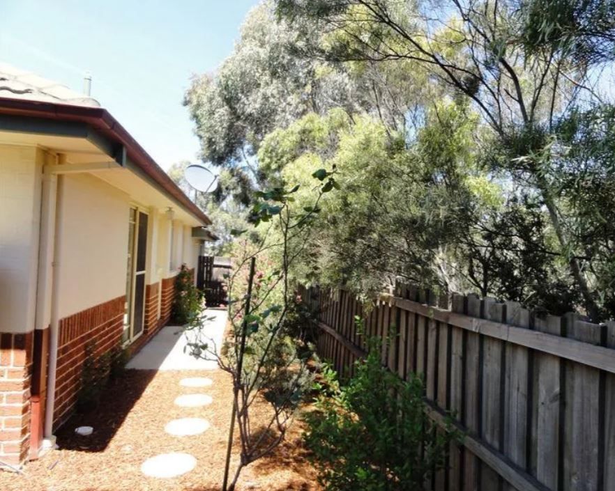 11 CLARA CL, Amaroo, Gungahlin District, 0 Bedrooms, 0 Bathrooms, Townhouse