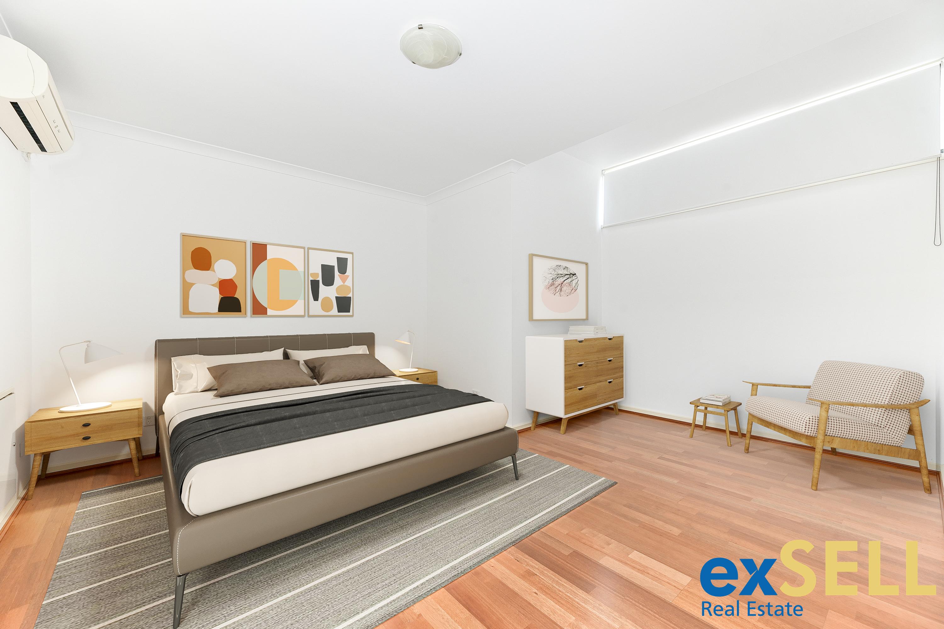 UNIT 2 19 HEMMINGS ST, Dandenong, South East Melbourne, 0房, 0浴, House