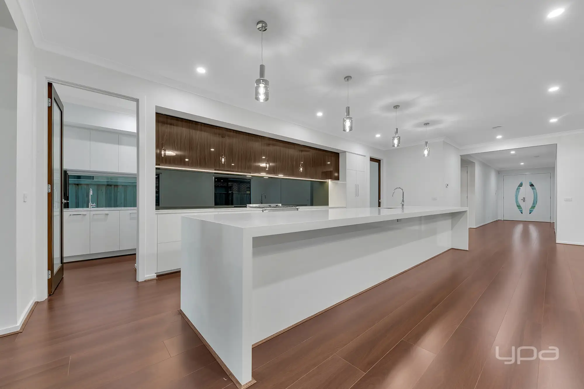 6 STALWART ST, Point Cook, South West Melbourne, 0 غرف, 0 حمامات, House