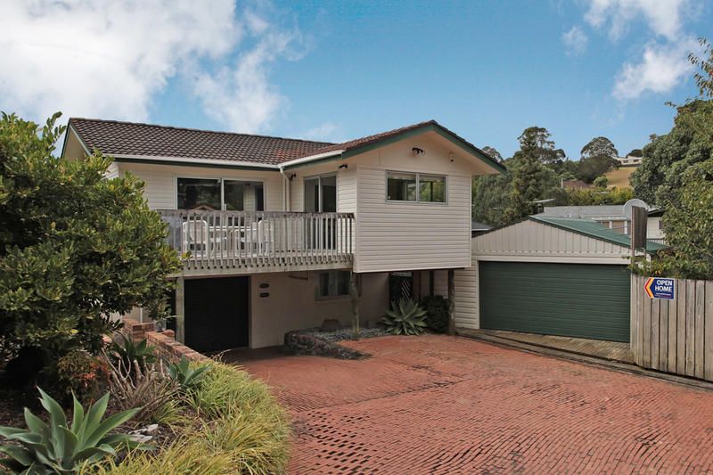 Residential  Mixed Housing Suburban Zone
