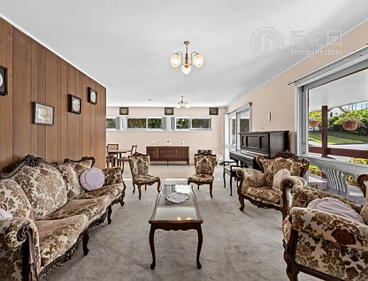 4 COWANGAH ST, JINDALEE QLD 4074, 0 कमरे, 0 बाथरूम, House