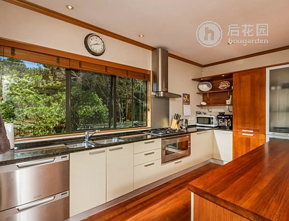 72 Penguin Drive, Murrays Bay, Auckland - North Shore, 5 Schlafzimmer, 0 Badezimmer